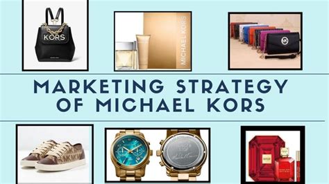 michael kors target audience|michael kors ausverkauf.